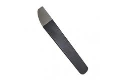 China Corrosion Resistant Railway Carriage Interiors Armrest Aluminium Foldable supplier