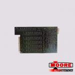 BMXXBP1200 Schneider Power Supply Module