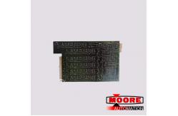 China BMXXBP1200 Schneider Power Supply Module supplier