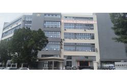 China GRC Planter Pots manufacturer