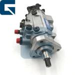 DE2635-6320 RE568067 Fuel Injection Pump for sale