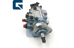 China DE2635-6320 RE568067 Fuel Injection Pump supplier