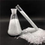 One Shot Matting 87 / 15 Polyester Resin Heat Resistance For Powder Coatings for sale