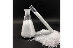China One Shot Matting 87 / 15 Polyester Resin Heat Resistance For Powder Coatings supplier