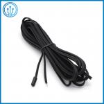 3435K Thermistor Temperature Sensors for sale