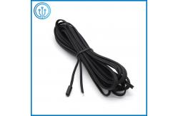 China 3435K Thermistor Temperature Sensors supplier