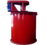 High Concentration Beneficiation 0.26 L Agitator Mixer Agitating Tank