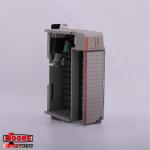 1769-OW8I 1769OW8I AB AB  Compact I/O Module