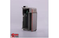 China 1769-OW8I 1769OW8I AB AB  Compact I/O Module supplier
