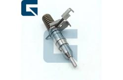China 127-8207 1278207 Engine 3114 3116 Common Rail Diesel Fuel Injector supplier