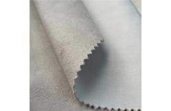China 105DX150D 230gsm Bonded Fabric supplier