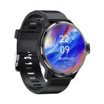 Dual System 4G Smart Watch IPS Screen 4+64GB 5MP Android 9.1 With Dual Camera for sale