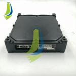177-7644 Controller ECU ECM 1777644 For E345B Excavator for sale