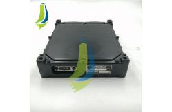 China 177-7644 Controller ECU ECM 1777644 For E345B Excavator supplier