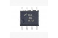 China MC9S08QE4CLC supplier