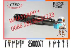 China Fuel Injector 85013152 85003656 85000817 85000914 85003109 85003887 85013149 85013150 85013151 85013153 supplier