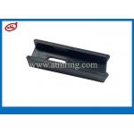 Fujitsu F510 ATM Machine Parts Cassette Width Limit Strip Plastic Pad 9.7mm for sale