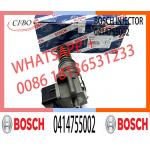 High Quality Diesel Fuel Injection Unit Pump 0414755002 0414755003 0 414 755 003