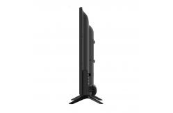 China High Resolution Smart LED TV ISO9001 Android Bluetooth 40 Inch Android Tv supplier