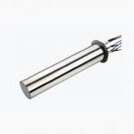 PTC Submerged Electric Boiler Heater Element Constant Temperature Heating Of Semiconductor Electric Boilers 220V for sale