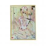 MTG Deck Protector Sleeves Pokemon Printed Konami Card Sleeves for sale