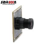 5MP 1080P 60FPS USB3.0 Security Camera Module 30FPS For Surveillance