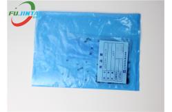 China ORIGINAL SMT MACHINE SPARE PARTS FUJI NXT O RING A5053C supplier