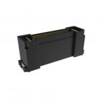 10168778-3260000LF Connectors High Signal ComboStak Board-To-Board Connector for sale