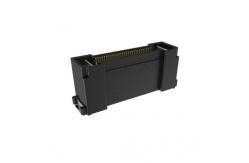 China 10168778-3260000LF Connectors High Signal ComboStak Board-To-Board Connector supplier