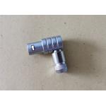 Right Angle FLA Elbow Lemo Power Connector FLS.00250