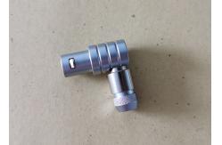 China Right Angle FLA Elbow Lemo Power Connector FLS.00250 supplier