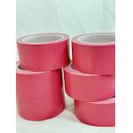 Adhesive Carpet Tape for Easy Installation and Moisture Resistance