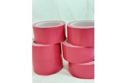 China Adhesive Carpet Tape for Easy Installation and Moisture Resistance supplier