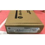 Allen-Bradley 1747-L551 Rockwell SLC 5/05 Programmable Controllers 1747L551 for sale