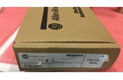China Allen-Bradley 1747-L551 Rockwell SLC 5/05 Programmable Controllers 1747L551 supplier