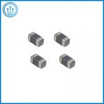0805 Ceramic 470 OHM 50% surface mount thermistor 0603 32V SMD PTC thermistor for sale