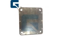 China 312D 329D excavator controller part number 376-4616 supplier
