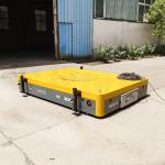 Motorized Material Handling Cart for sale