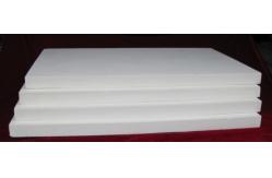 China Polycrystalline Mullite With Excellent Chemical Stability supplier