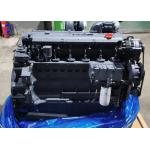 OEM Deutz BF6M1013EC Engine For Agricultural Equipment