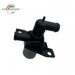 Heater Control Valve A0008307284 0008307284 1147412037 for Benz SL280 SL320 SL500 1996