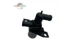 China Heater Control Valve A0008307284 0008307284 1147412037 for Benz SL280 SL320 SL500 1996 supplier