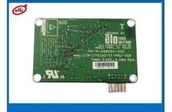 China 009-0022662 ATM Spare Parts NCR Ultrasonic Touch Screen Controller Board D68054-000 supplier