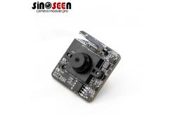 China New Style HD 2MP Usb Camera Module HDR 1080p With OV2735 Sensor supplier