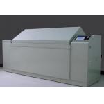 Temperatuer Humidity Salt Spray Test Equipment with CE Certification