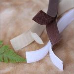 Heavy Duty Double Sided  Roll Silk Screen Printing Logo
