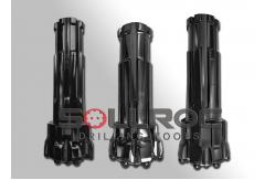 China Reverse Circulation SRC054/SRC054R RC Bits For Reverse Circulation Drilling supplier