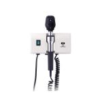 Easy Operate Binocular Indirect Ophthalmoscope With Excellent Optical Performance for sale