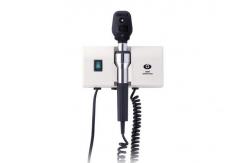 China Easy Operate Binocular Indirect Ophthalmoscope With Excellent Optical Performance supplier
