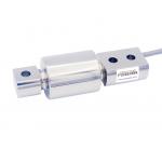 Bending Beam Load Cell 200kg 100kg 50kg 20kg For Belt Conveyor Scales for sale